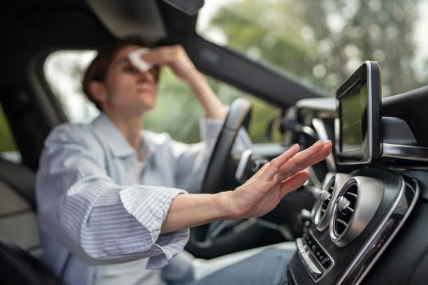 Best Air Conditioning Cleaning in Bull Run, VA