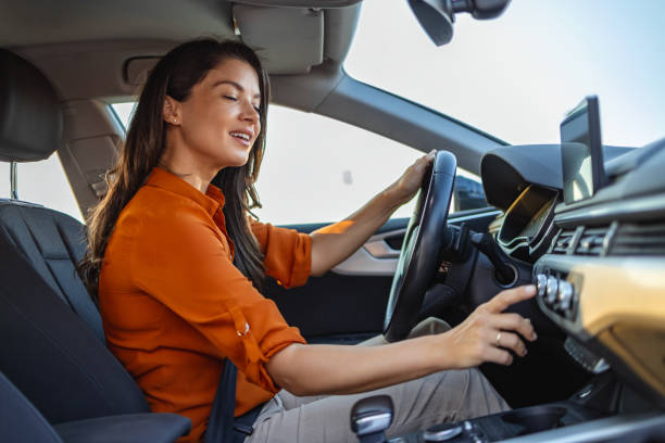 Best HVAC Financing and Leasing in Bull Run, VA